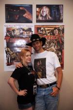 Динин Мелоди: 480x720 / 70 Кб