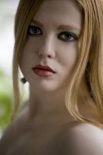 Динин Мелоди: 300x450 / 19 Кб