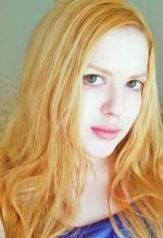 Динин Мелоди: 415x604 / 55 Кб