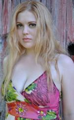 Динин Мелоди: 397x643 / 56 Кб