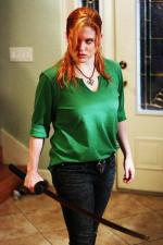 Динин Мелоди: 600x900 / 89 Кб