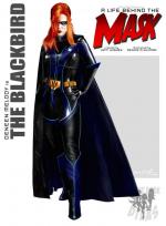 Динин Мелоди: 531x720 / 57 Кб