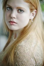 Динин Мелоди: 500x750 / 69 Кб