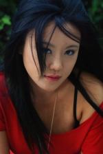 Jennivere Song Lee: 404x603 / 33 Кб