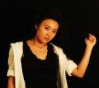 Jennivere Song Lee: 145x129 / 5 Кб