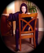 Jennivere Song Lee: 1679x2048 / 422 Кб