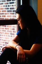 Jennivere Song Lee: 713x1066 / 78 Кб