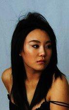 Jennivere Song Lee: 142x226 / 8 Кб