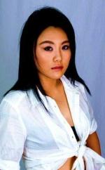 Jennivere Song Lee: 268x432 / 25 Кб