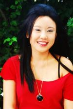 Jennivere Song Lee: 404x603 / 37 Кб