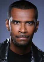 Фото Londale Theus