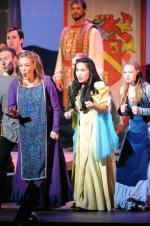 Noelle Tremblay: 479x719 / 86 Кб