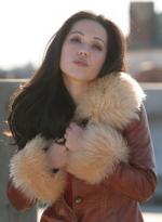 Noelle Tremblay: 588x800 / 58 Кб