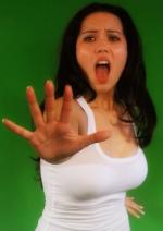 Noelle Tremblay: 377x531 / 24 Кб