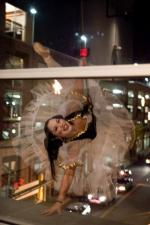 Noelle Tremblay: 403x604 / 44 Кб