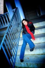 Noelle Tremblay: 319x480 / 49 Кб