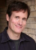 Фото Bill Redding