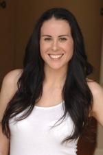 Natalia Brea: 531x799 / 48 Кб