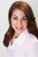 Melina Lekkas: 1370x2048 / 315 Кб