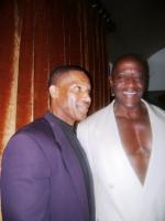 Xango Henry: 336x448 / 23 Кб