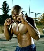 Xango Henry: 336x384 / 36 Кб