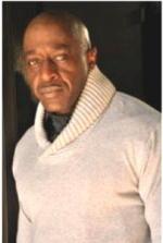 Xango Henry: 202x300 / 13 Кб