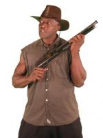 Xango Henry: 336x448 / 19 Кб