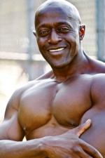 Xango Henry: 299x448 / 26 Кб