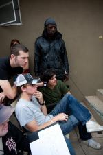 Joel Sappington: 1133x1700 / 264 Кб