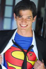 Joel Sappington: 1371x2048 / 309 Кб