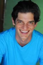 Фото Joel Sappington