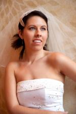 Jenni Goodman: 1365x2048 / 296 Кб