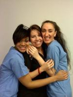 Jenni Goodman: 384x512 / 31 Кб