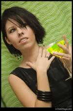 Jenni Goodman: 397x604 / 40 Кб