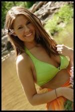 Jenni Goodman: 200x296 / 17 Кб