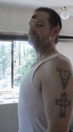 Jed Fox: 1150x2048 / 578 Кб