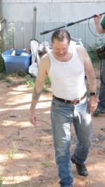 Jed Fox: 1150x2048 / 458 Кб