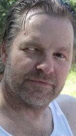 Jed Fox: 1150x2048 / 432 Кб