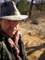 Jed Fox: 1536x2048 / 597 Кб