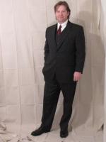 Jed Fox: 480x640 / 46 Кб