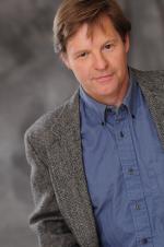 Jed Fox: 1360x2048 / 362 Кб