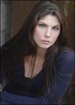 Rebecca Barras: 427x600 / 36 Кб