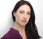 Стефани Домини Элерт: 714x643 / 49 Кб