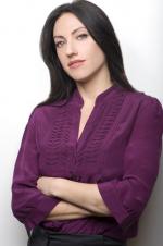 Стефани Домини Элерт: 479x720 / 44 Кб