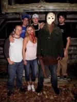 Ewan Bourne: 361x480 / 42 Кб