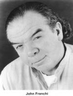 Джон Франчи: 457x600 / 40 Кб