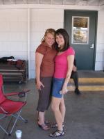 Холли Ольсон: 1536x2048 / 383 Кб