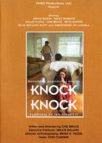 Холли Ольсон: 287x400 / 27 Кб