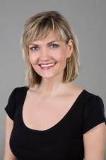 Холли Ольсон: 1000x1500 / 123 Кб