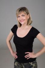 Холли Ольсон: 1080x1620 / 115 Кб